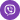 tg