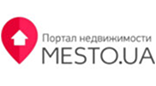 Опис зображення