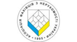 Опис зображення