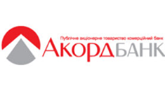 Опис зображення